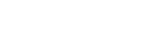 CommSurvey Solutions SA